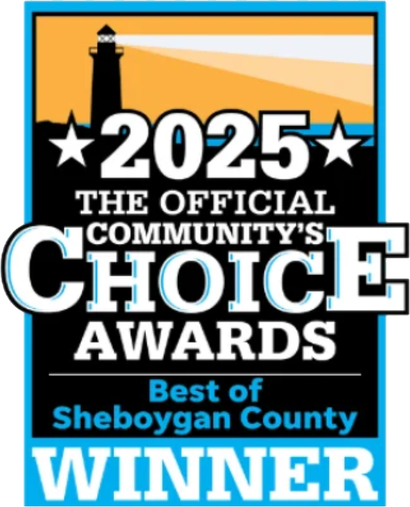 Best of Sheboygan